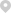 []聚晟护栏制造(曲靖市分公司)